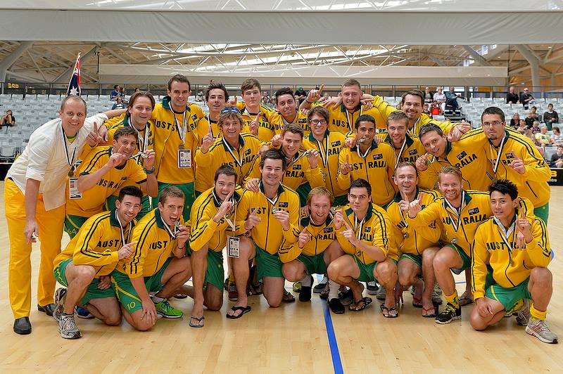 Australian_Mens_National_Floorball_Team_-_WFCQ_WINNER.jpg
