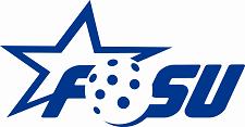 Fosu_logo_pieni