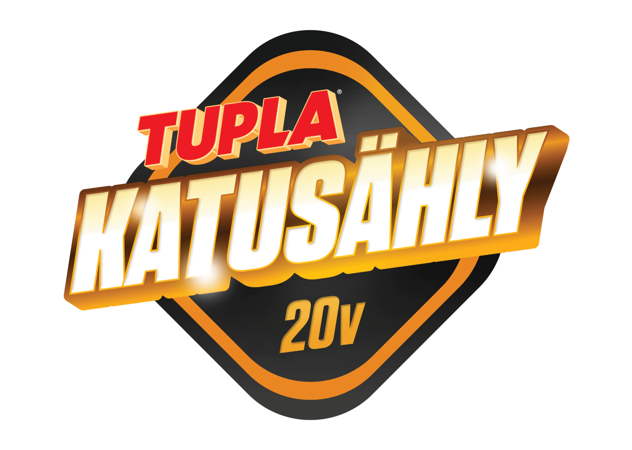 KATUSAHLY_2015_LOGO-pienennetty