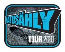 KatuS_TOUR_10_SIN (3)