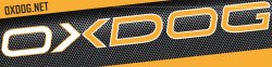 Oxdog-logosmall Oxdog-logosmall