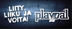 Playpal_250x100-px
