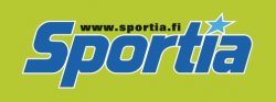Sportia_logo_www_limetausta.jpg