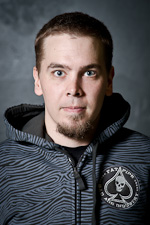 Vahtera TPS