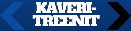 kaveritreenit-otsikkokuva kaveritreenit-otsikkokuva