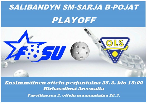 play_off_B.jpg