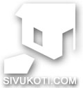 SIVUKOTI.COM logo