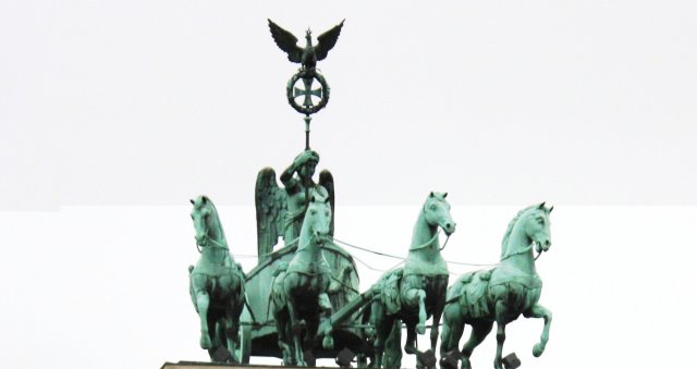 Brandenburg