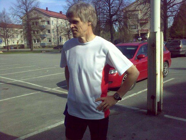 Erkki