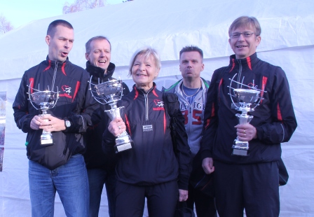 HiMa_Kankaanpaa_2011_1.jpg