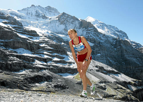 Jungfrau1