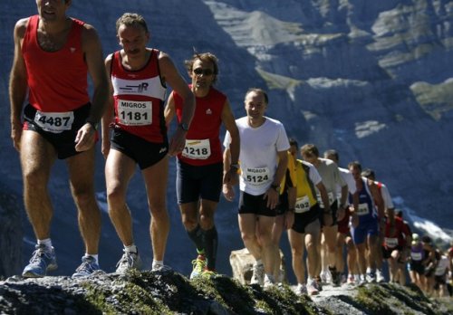 Jungfrau2