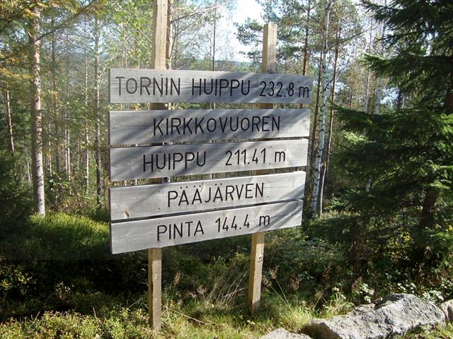 Karstula.jpg