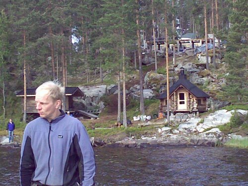 Murhamaki_alkaa_Teron_olkapaan_kohdalta