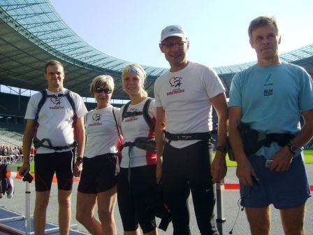 Olympiastadionilla_2011-Berlin.jpg