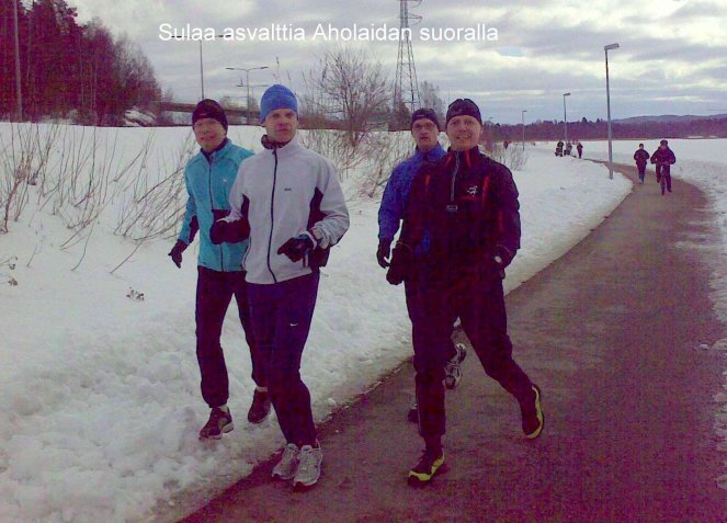 Yhteislenkki 21_3-2010