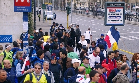 starttiin20032011 starttiin20032011