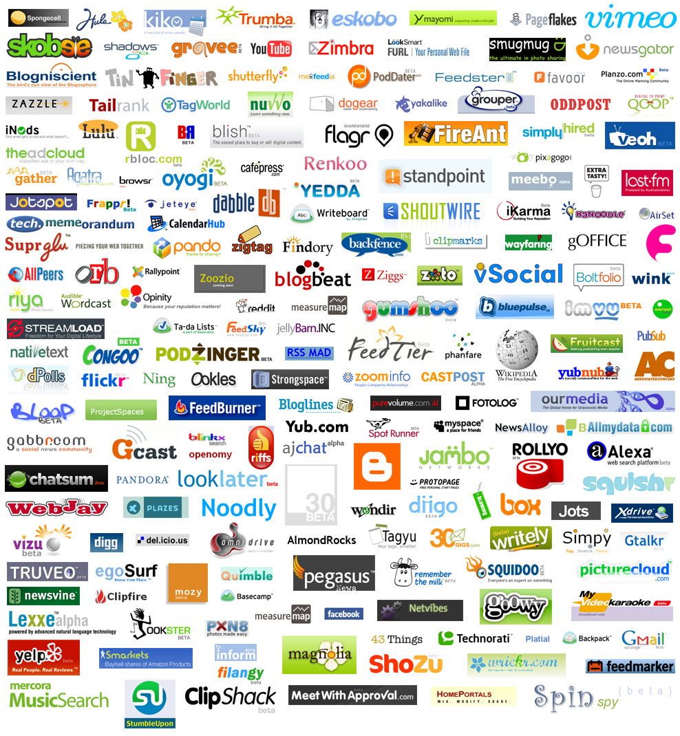 web20